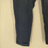 ブルックスブラザーズ BROOKS BROTHERS スリムパンツ メンズ W32 L32