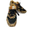 ナイキ NIKE Air Max 1 DLX Animal Pack Safari スニーカー 18年製 メンズ JPN:27.5