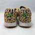 ナイキ NIKE Air Max 1 DLX Animal Pack Safari スニーカー 18年製 メンズ JPN:27.5