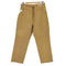 オービス ORVIS 90S ダックダブルニーパンツ メンズ FR:36-38