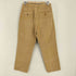 オービス ORVIS 90S ダックダブルニーパンツ メンズ FR:36-38
