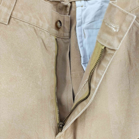 オービス ORVIS 90S ダックダブルニーパンツ メンズ FR:36-38