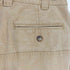 オービス ORVIS 90S ダックダブルニーパンツ メンズ FR:36-38