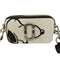 ザマークジェイコブス THE MARC JACOBS スナップショットバッグショルダーバッグ レディース