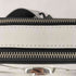 ザマークジェイコブス THE MARC JACOBS スナップショットバッグショルダーバッグ レディース