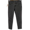 デンハム DENHAM MONROE GIRLFRIEND FIT DENIM レディース W23 L30