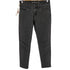 デンハム DENHAM MONROE GIRLFRIEND FIT DENIM レディース W23 L30