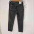 デンハム DENHAM MONROE GIRLFRIEND FIT DENIM レディース W23 L30