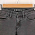 デンハム DENHAM MONROE GIRLFRIEND FIT DENIM レディース W23 L30