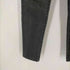 デンハム DENHAM MONROE GIRLFRIEND FIT DENIM レディース W23 L30