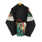 ミシカ MISHKA ALIEN SOLDIER ANORAK JACKET メンズ JPN:L
