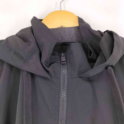 ミシカ MISHKA ALIEN SOLDIER ANORAK JACKET メンズ JPN:L