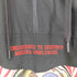 ミシカ MISHKA ALIEN SOLDIER ANORAK JACKET メンズ JPN:L