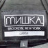 ミシカ MISHKA ALIEN SOLDIER ANORAK JACKET メンズ JPN:L