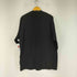 ミシカ MISHKA プリントクルーネック L/S Tシャツ メンズ JPN:XL