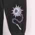 ミシカ MISHKA プリントクルーネック L/S Tシャツ メンズ JPN:XL