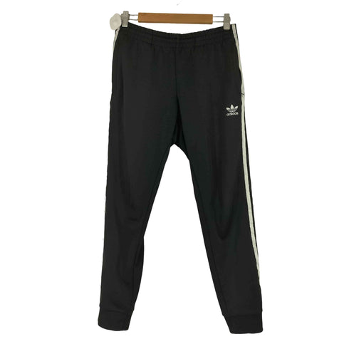 アディダスオリジナルス adidas Originals SST TRACK PANTS メンズ JPN:L