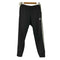 アディダスオリジナルス adidas Originals SST TRACK PANTS メンズ JPN:L