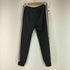 アディダスオリジナルス adidas Originals SST TRACK PANTS メンズ JPN:L
