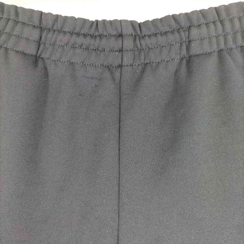 アディダスオリジナルス adidas Originals SST TRACK PANTS メンズ JPN:L