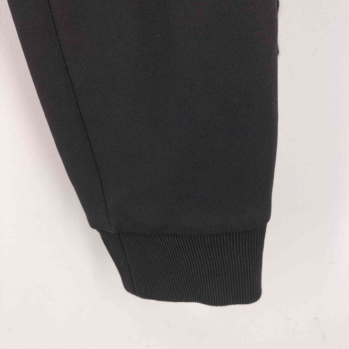 アディダスオリジナルス adidas Originals SST TRACK PANTS メンズ JPN:L
