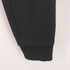 アディダスオリジナルス adidas Originals SST TRACK PANTS メンズ JPN:L
