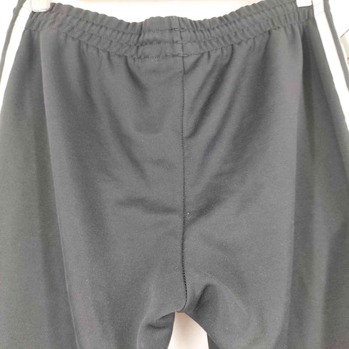 アディダスオリジナルス adidas Originals SST TRACK PANTS メンズ JPN:L