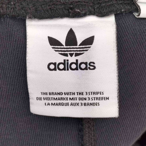 アディダスオリジナルス adidas Originals SST TRACK PANTS メンズ JPN:L