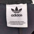 アディダスオリジナルス adidas Originals SST TRACK PANTS メンズ JPN:L