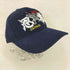 JAPANESE SOUVENIR CAP(NINJA) メンズ