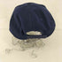 JAPANESE SOUVENIR CAP(NINJA) メンズ