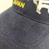 JAPANESE SOUVENIR CAP(NINJA) メンズ