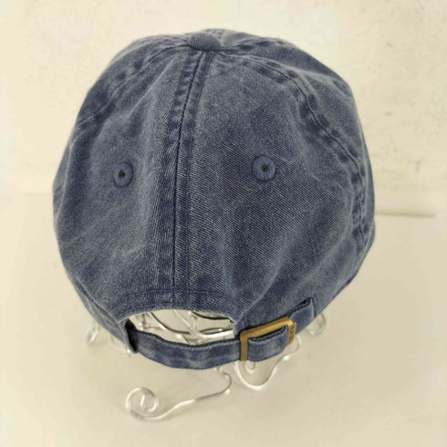 ニューエラ NEW ERA 6パネルウォッシュドキャプ レディース