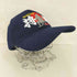 JAPANESE SOUVENIR CAP(SYOGUN) メンズ