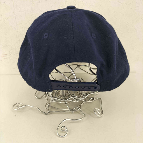 JAPANESE SOUVENIR CAP(SYOGUN) メンズ