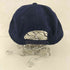 JAPANESE SOUVENIR CAP(SYOGUN) メンズ