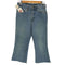 リーバイス Levis 70S ボタン裏刻印8 ストレートデニムパンツ メンズ