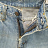 リーバイス Levis 70S ボタン裏刻印8 ストレートデニムパンツ メンズ