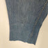 リーバイス Levis 70S ボタン裏刻印8 ストレートデニムパンツ メンズ