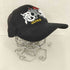 JAPANESE SOUVENIR CAP(NINJA) メンズ
