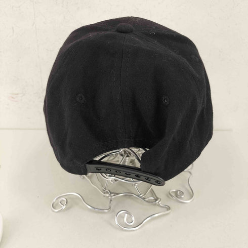 JAPANESE SOUVENIR CAP(NINJA) メンズ