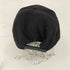 JAPANESE SOUVENIR CAP(NINJA) メンズ