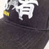 JAPANESE SOUVENIR CAP(NINJA) メンズ