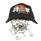 JAPANESE SOUVENIR CAP(SYOGUN) メンズ