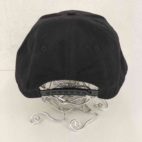 JAPANESE SOUVENIR CAP(SYOGUN) メンズ