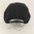 JAPANESE SOUVENIR CAP(SYOGUN) メンズ