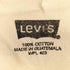 リーバイス Levis グアテマラ製 ボタン裏刻印324 501 ダメージ メンズ W36/L32