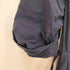 リリーブラウン Lily Brown 23SS デコルテトレンチワンピース レディース JPN:1