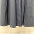 リリーブラウン Lily Brown 23SS デコルテトレンチワンピース レディース JPN:1