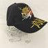 JAPANESE SOUVENIR CAP(DRAGON) メンズ